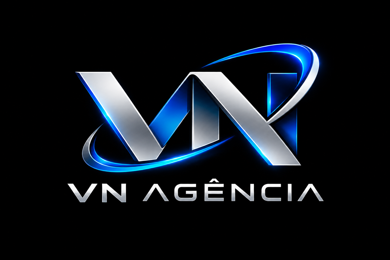 VN Agência